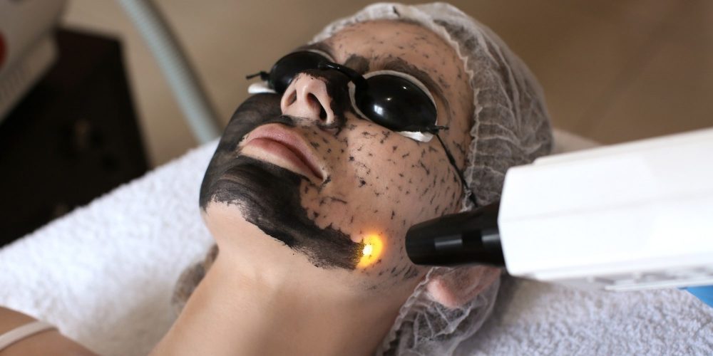 Microlaser Peel Treatment in Lahore , Pakistan