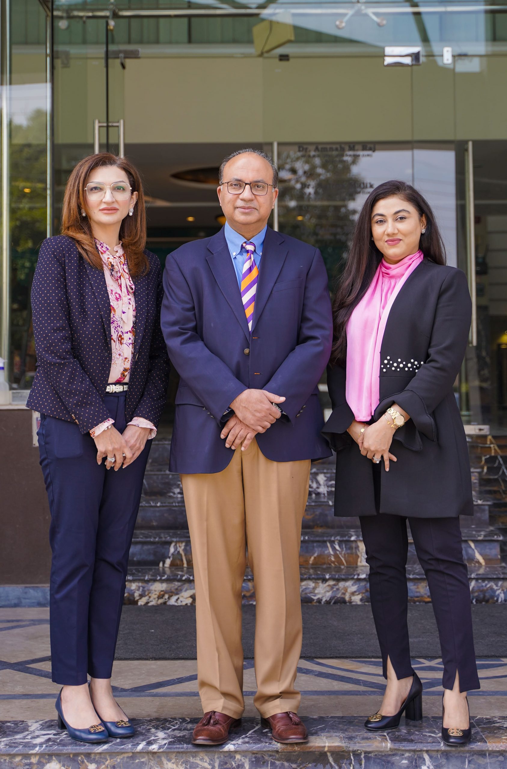 Best Skin Specaislists In Lahore best skin specialist in Lahore, best skin specialist in Pakistan