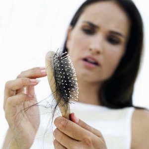 best skin specialist in lahore