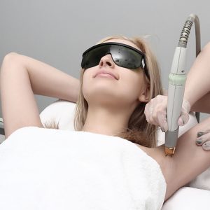 Laser Hair Removal Treatment in Lahore , Laser Hair Removal Treatment in Pakistan
