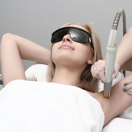 Laser Hair Removal Treatment in Lahore , Laser Hair Removal Treatment in Pakistan, best laser clinic in lahore