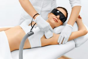 Laser Therapy in Lahore , Laser Therapy in Pakistan, Laser hair removal treatment in lahore