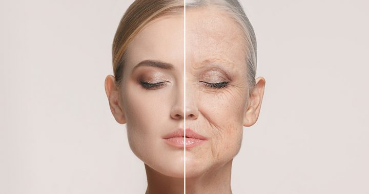 How to Firm Your Sagging Skin, skin rejuvenation treatment in lahore