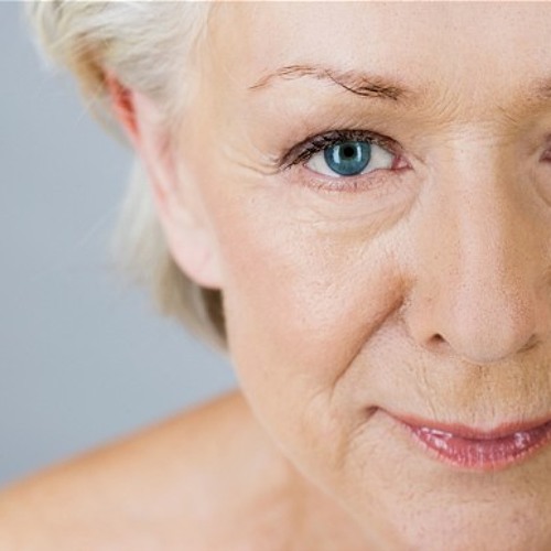 Aging Treatment in Lahore , Aging Treatment in Pakistan