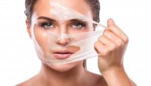 best skin specialist in lahore