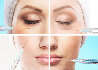 Dermal-Fillers treatment in Lahore-Dermal - Fillers treatment in Pakistan