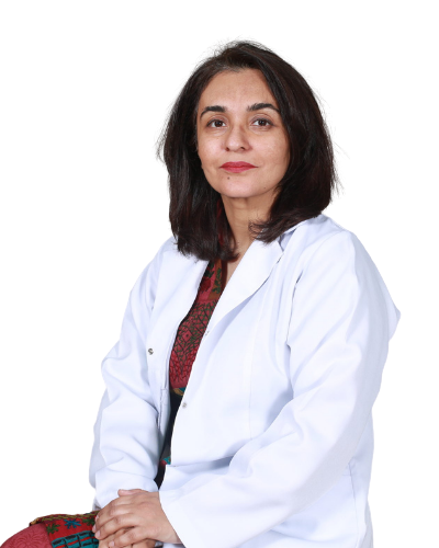 Dr._Asma_Sana_Azim_Best_Skin_Specialist_In_Lahore