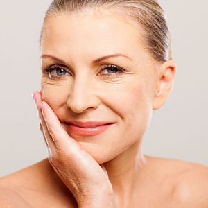 Fine Facial Lines Treatment in Lahore , Fine Facial Lines Treatment in Pakistan