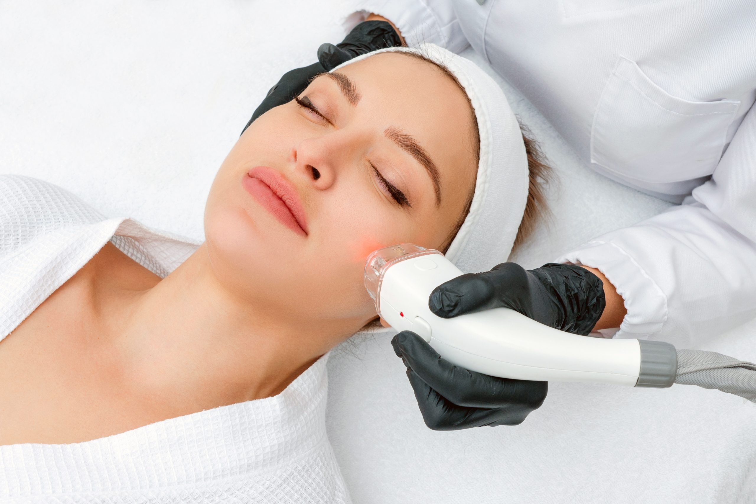 Laser Therapy Treatment in Lahore , Laser Therapy Treatment in Pakistan