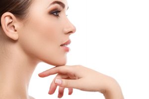 Neck Rejuvenation Treatment in Lahore -Neck Rejuvenation Treatment in Pakistan