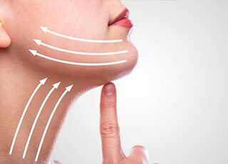 Neck-Rejuvenation Treatment in Lahore - Neck-Rejuvenation Treatment in Pakistan