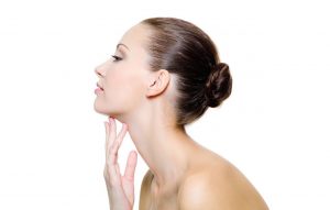Neck Rejuvenation Treatment in Lahore - Neck Rejuvenation Treatment in Pakistan