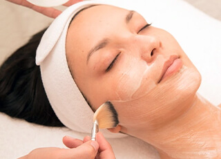 Photo-Facial-Treatment in Lahore - Photo-Facial-Treatment in pakistan