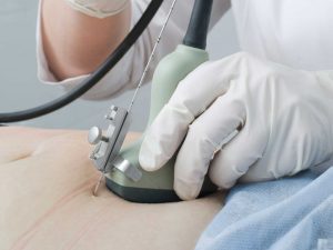 best skin specialist in lahore