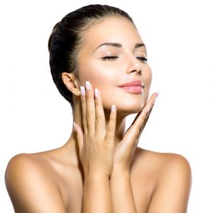 Skin Color Treatment in Lahore , Skin Color Treatment in Pakistan