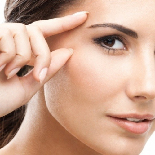 Skin Texture Treatment in Lahore , Skin Texture Treatment in Pakistan