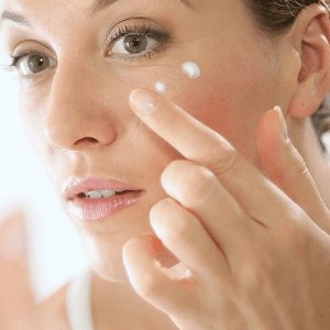 Sun Damage Treatment in Lahore , Sun Damage Treatment in Pakistan