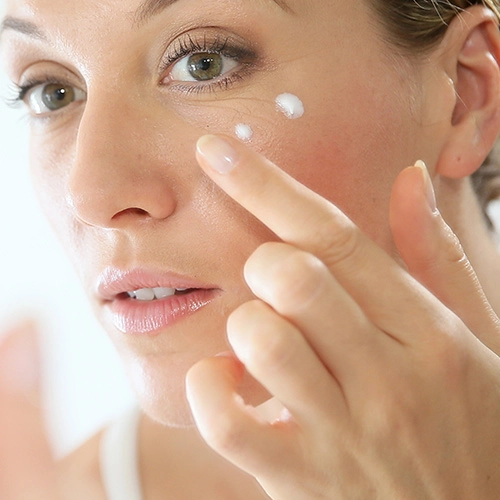Sun Damage Treatment in Lahore , Sun Damage Treatment in Pakistan