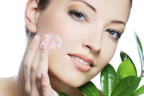 What should be taken care of to protect the skin?