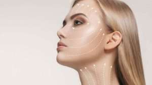 skin rejuvenation treatment in Lahore, best skin specialist treatment in Lahore