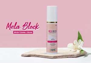 best skin whitening cream in lahore