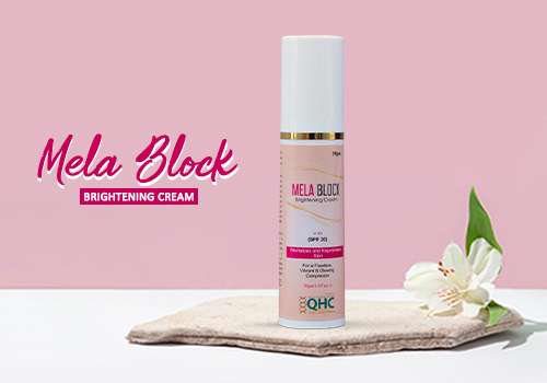 best skin whitening cream in lahore