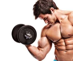 laser hair removal for man