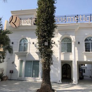 Best Skin specialist Clinic in Lahore, Pakistan, best dermatologist in Lahore, best hair transplant surgeon in Lahore, Best Laser hair removal treatment in Lahore