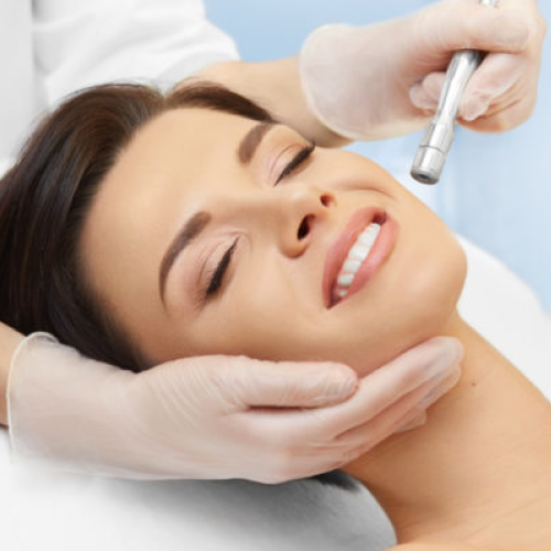 best dermabrasion treatment in lahore, best dermabrasion treatment for tattoo removal in lahore