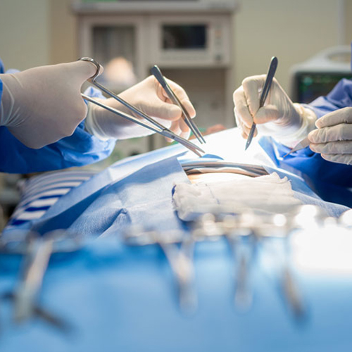 best surgical tattoo removal treatment in lahore