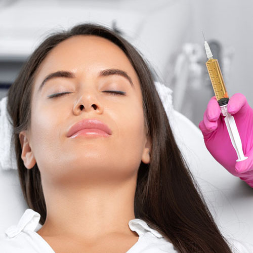 best prp treatment for scars removal